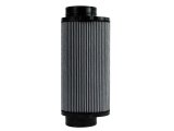 aFe Takeda Air Filters IAF PDS A/F PDS 3F x (4x5-1/2)B x 3F x(4x5-1/2)B x10-1/2H(MVS) thumbnail 5