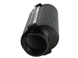 aFe Takeda Air Filters IAF PDS A/F PDS 3F x (4x5-1/2)B x 3F x(4x5-1/2)B x10-1/2H(MVS) thumbnail 6