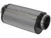 aFe Takeda Air Filters IAF PDS A/F PDS 3F x (4x5-1/2)B x 3F x(4x5-1/2)B x10-1/2H(MVS) thumbnail 7