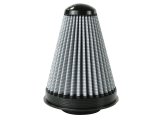 aFe Takeda Air Filters IAF PDS A/F PDS 3-1/2F x 6B(INV) x 2-3/4T(DOM) x 8H(VS) thumbnail 1
