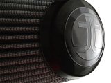 aFe Takeda Air Filters IAF PDS A/F PDS 3-1/2F x 6B(INV) x 2-3/4T(DOM) x 8H(VS) thumbnail 3