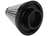 aFe Takeda Air Filters IAF PDS A/F PDS 3-1/2F x 6B(INV) x 2-3/4T(DOM) x 8H(VS) thumbnail 5