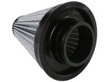 aFe Takeda Air Filters IAF PDS A/F PDS 3-1/2F x 6B(INV) x 2-3/4T(DOM) x 8H(VS) thumbnail 8