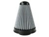 aFe Takeda Air Filters IAF PDS A/F PDS 3-1/2F x 6B(INV) x 2-3/4T(DOM) x 8H(VS) thumbnail 9