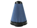 aFe Takeda Air Filters IAF PDS A/F P5R 3-1/2F x 6B(INV) x 2-3/4T(DOM) x 8H(VS) thumbnail 2