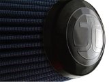 aFe Takeda Air Filters IAF PDS A/F P5R 3-1/2F x 6B(INV) x 2-3/4T(DOM) x 8H(VS) thumbnail 3