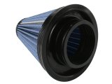 aFe Takeda Air Filters IAF PDS A/F P5R 3-1/2F x 6B(INV) x 2-3/4T(DOM) x 8H(VS) thumbnail 5