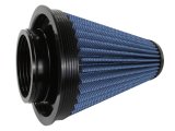 aFe Takeda Air Filters IAF PDS A/F P5R 3-1/2F x 6B(INV) x 2-3/4T(DOM) x 8H(VS) thumbnail 7