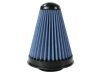 aFe Takeda Air Filters IAF PDS A/F P5R 3-1/2F x 6B(INV) x 2-3/4T(DOM) x 8H(VS) thumbnail 9