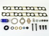 aFe EGR Cooler Gasket Kit (for p/n 46-90073 & 46-90076) thumbnail 1