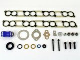 aFe EGR Cooler Gasket Kit (for p/n 46-90073 & 46-90076) thumbnail 2