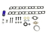 aFe EGR Cooler Gasket Kit (for p/n 46-90073 & 46-90076) thumbnail 3