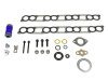 aFe EGR Cooler Gasket Kit (for p/n 46-90073 & 46-90076) thumbnail 5