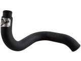 aFe Bladerunner Intercoolers Tube Out 02-04 GM Diesel Trucks V8 6.6L (td) LB7 thumbnail 1