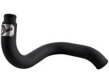 aFe Bladerunner Intercoolers Tube Out 02-04 GM Diesel Trucks V8 6.6L (td) LB7 thumbnail 2