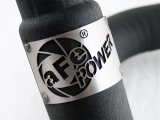 aFe Bladerunner Intercoolers Tube Out 02-04 GM Diesel Trucks V8 6.6L (td) LB7 thumbnail 3