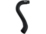aFe Bladerunner Intercoolers Tube Out 02-04 GM Diesel Trucks V8 6.6L (td) LB7 thumbnail 5