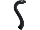 aFe Bladerunner Intercoolers Tube Out 02-04 GM Diesel Trucks V8 6.6L (td) LB7 thumbnail 8