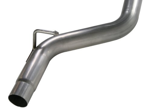 aFe MACH Force XP Exhaust Cat-Back 12 VW Passat TDI L4 2.0L thumbnail 9