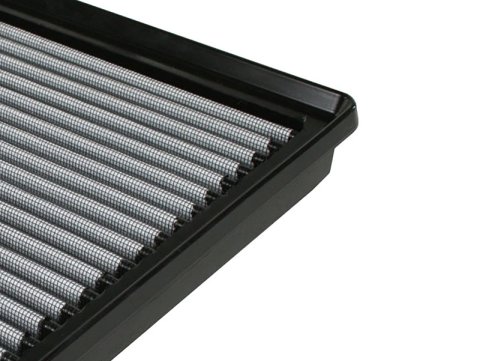 aFe MagnumFLOW OER Air Filter Pro Dry S 11-13 Dodge Challenger/Charger V6/V8 thumbnail 3