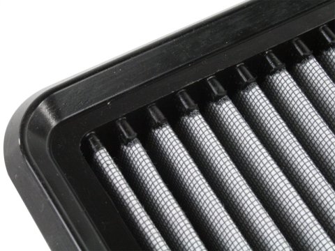 aFe MagnumFLOW OER Air Filter Pro Dry S 11-13 Dodge Challenger/Charger V6/V8 thumbnail 4