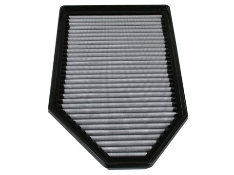 aFe MagnumFLOW OER Air Filter Pro Dry S 11-13 Dodge Challenger/Charger V6/V8 thumbnail 6