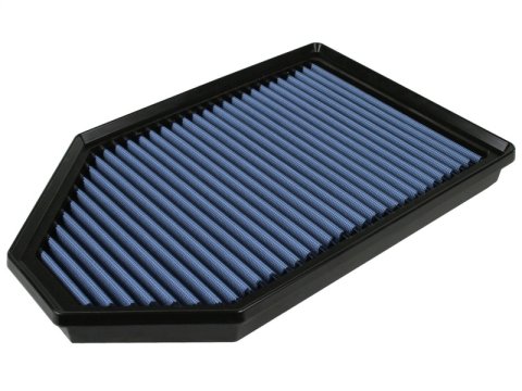 aFe MagnumFLOW OER Air Filter Pro 5R 11-13 Dodge Challenger/Charger V6/V8 thumbnail 1