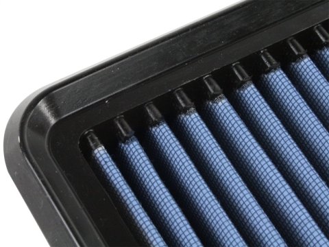 aFe MagnumFLOW OER Air Filter Pro 5R 11-13 Dodge Challenger/Charger V6/V8 thumbnail 3