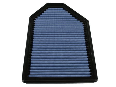aFe MagnumFLOW OER Air Filter Pro 5R 11-13 Dodge Challenger/Charger V6/V8 thumbnail 5