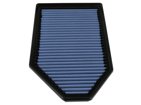 aFe MagnumFLOW OER Air Filter Pro 5R 11-13 Dodge Challenger/Charger V6/V8 thumbnail 6