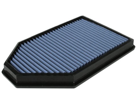 aFe MagnumFLOW OER Air Filter Pro 5R 11-13 Dodge Challenger/Charger V6/V8 thumbnail 7