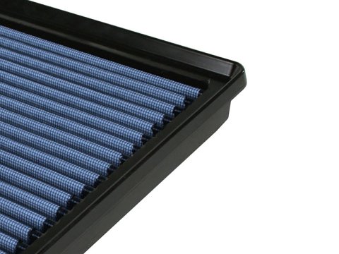 aFe MagnumFLOW OER Air Filter Pro 5R 11-13 Dodge Challenger/Charger V6/V8 thumbnail 9
