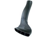 aFe MagnumFORCE Dynamic Air Scoop 10-13 Dodge Diesel Trucks L6 6.7L (td) thumbnail 2