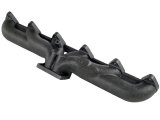 aFe Power BladeRunner Ductile Iron Exhaust Manifold 98.5-02 Dodge Diesel Trucks L6-5.9L (td) thumbnail 2