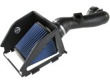 aFe MagnumFORCE Intake Stage-2 Pro 5R 00-04 Toyota Tundra V8 4.7L thumbnail 2