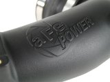 aFe MagnumFORCE Intake Stage-2 Pro 5R 00-04 Toyota Tundra V8 4.7L thumbnail 3