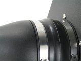 aFe MagnumFORCE Intake Stage-2 Pro 5R 00-04 Toyota Tundra V8 4.7L thumbnail 4