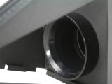 aFe MagnumFORCE Intake Stage-2 Pro 5R 00-04 Toyota Tundra V8 4.7L thumbnail 5