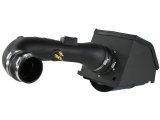 aFe MagnumFORCE Intake Stage-2 Pro 5R 00-04 Toyota Tundra V8 4.7L thumbnail 7