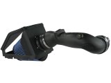 aFe MagnumFORCE Intake Stage-2 Pro 5R 00-04 Toyota Tundra V8 4.7L thumbnail 8