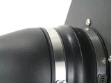 aFe MagnumFORCE Intake Stage-2 Pro 5R 00-04 Toyota Tundra V8 4.7L thumbnail 9