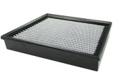 aFe MagnumFLOW Air Filter Pro Dry S 11-13 GM Diesel Trucks V8 6.6L (td) LML thumbnail 2