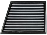 aFe MagnumFLOW Air Filter Pro Dry S 11-13 GM Diesel Trucks V8 6.6L (td) LML thumbnail 4