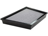 aFe MagnumFLOW Air Filter Pro Dry S 11-13 GM Diesel Trucks V8 6.6L (td) LML thumbnail 5