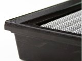 aFe MagnumFLOW Air Filter Pro Dry S 11-13 GM Diesel Trucks V8 6.6L (td) LML thumbnail 6