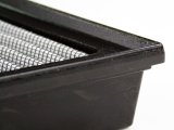 aFe MagnumFLOW Air Filter Pro Dry S 11-13 GM Diesel Trucks V8 6.6L (td) LML thumbnail 7