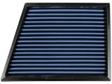 aFe MagnumFLOW Air Filter Pro 5R 11-13 GM Diesel Trucks V8 6.6L (td) LML thumbnail 4