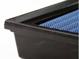 aFe MagnumFLOW Air Filter Pro 5R 11-13 GM Diesel Trucks V8 6.6L (td) LML thumbnail 5