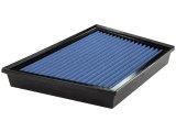 aFe MagnumFLOW Air Filter Pro 5R 11-13 GM Diesel Trucks V8 6.6L (td) LML thumbnail 6