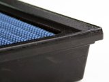 aFe MagnumFLOW Air Filter Pro 5R 11-13 GM Diesel Trucks V8 6.6L (td) LML thumbnail 8
